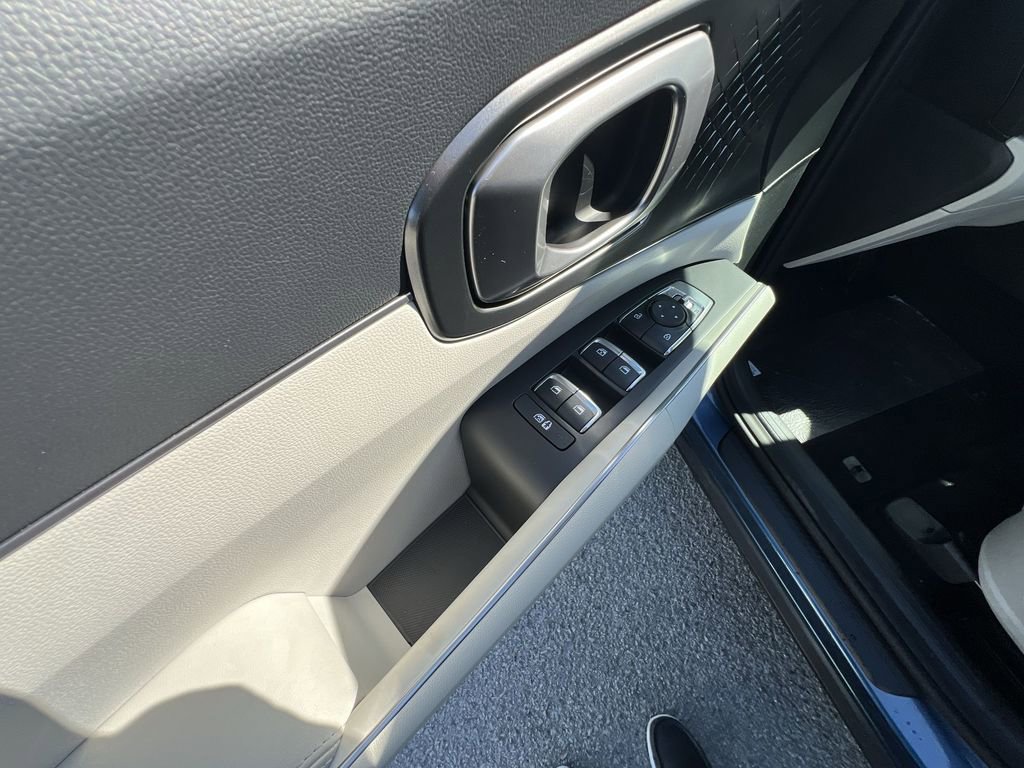 New 2026 Kia Sorento EX AWD/4WD image 13