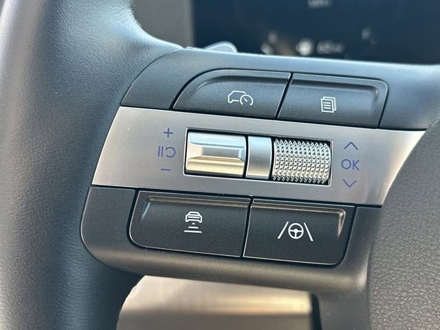 Used 2026 Hyundai Kona Limited image 27