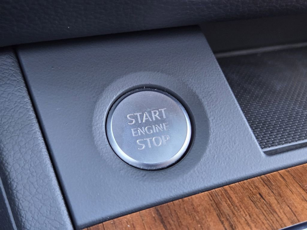 Certified 2023 Audi Q5 2.0T Premium w/ Convenience Package image 25