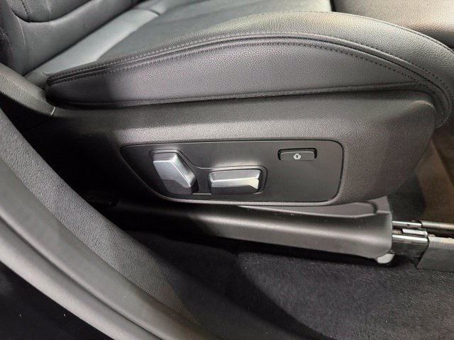 Used 2019 BMW X3 xDrive30i AWD/4WD image 26