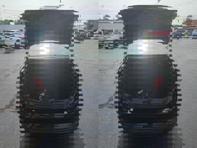 New 2025 Volkswagen Jetta Sport image 15