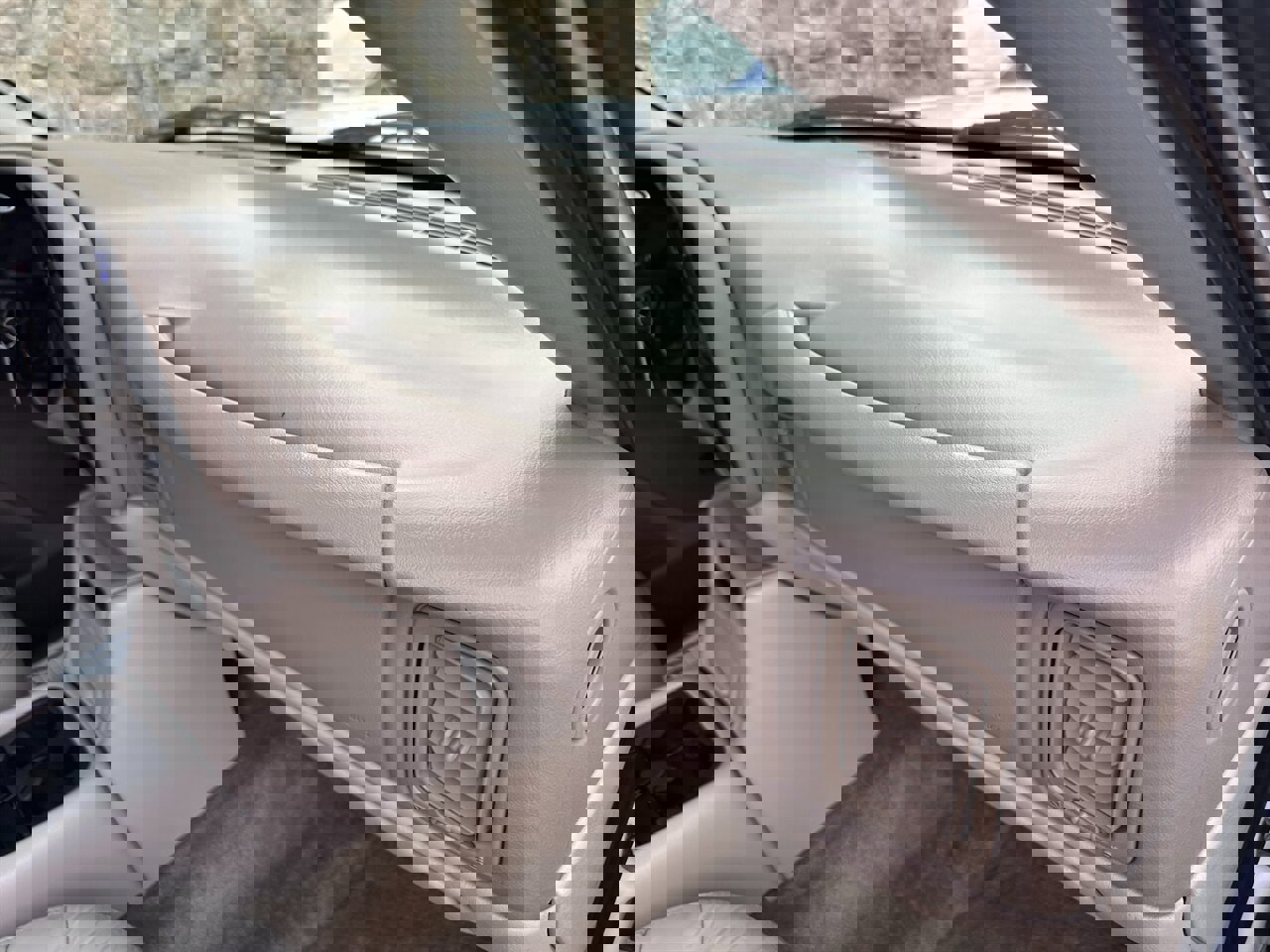 Used 2002 GMC Yukon XL 2500 SLT image 45