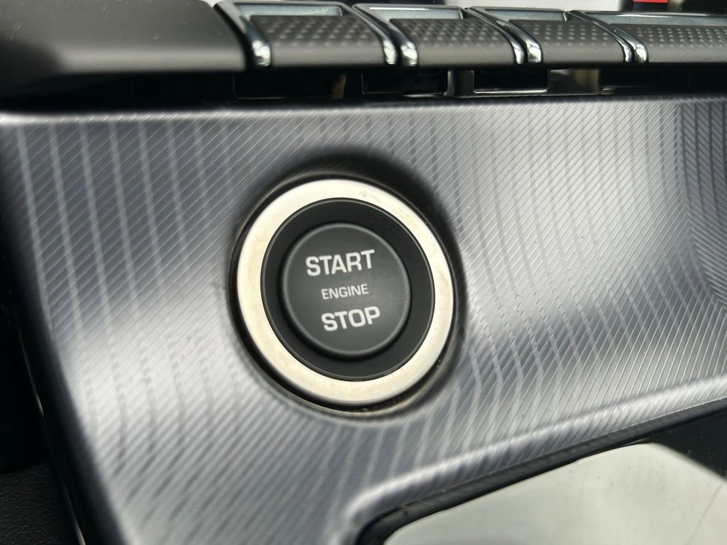 Used 2024 Jaguar F-TYPE R-Dynamic image 45