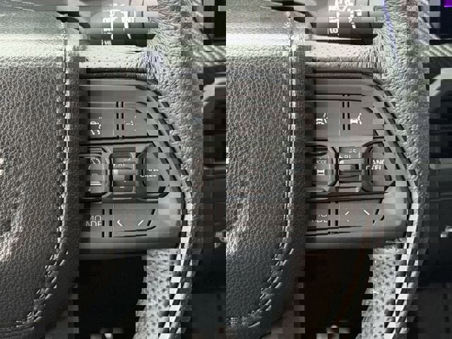 Certified 2025 Toyota Tacoma TRD Pro image 15