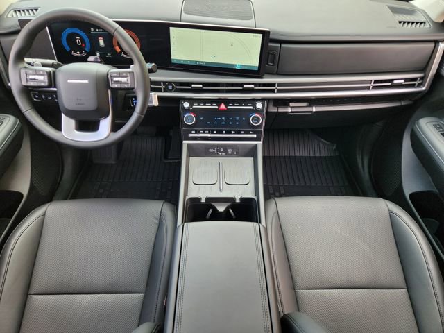 Used 2025 Hyundai Santa Fe XRT AWD/4WD image 21