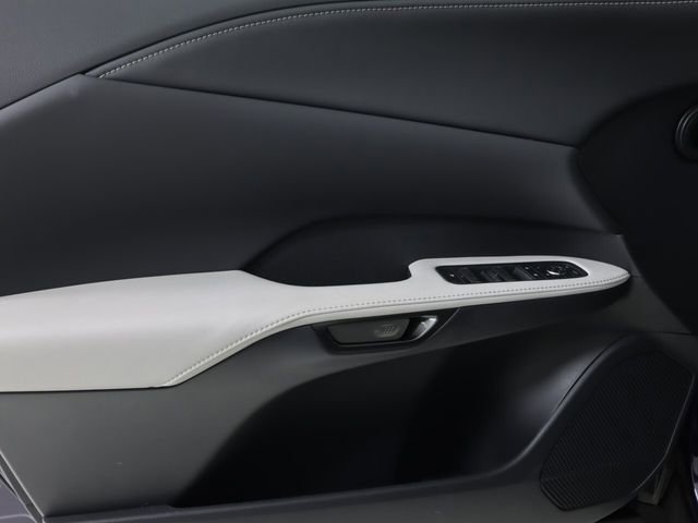 New 2026 Lexus RX 350 FWD image 11
