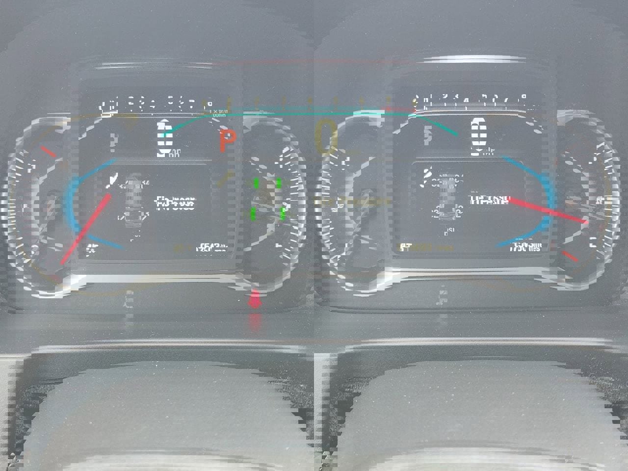 Used 2022 Honda Pilot Special Edition image 15