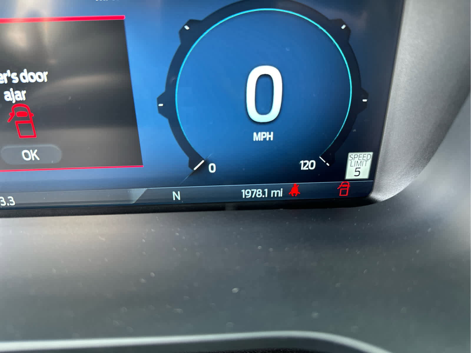 Used 2025 Ford F150 XLT w/ Equipment Group 302A MID image 17