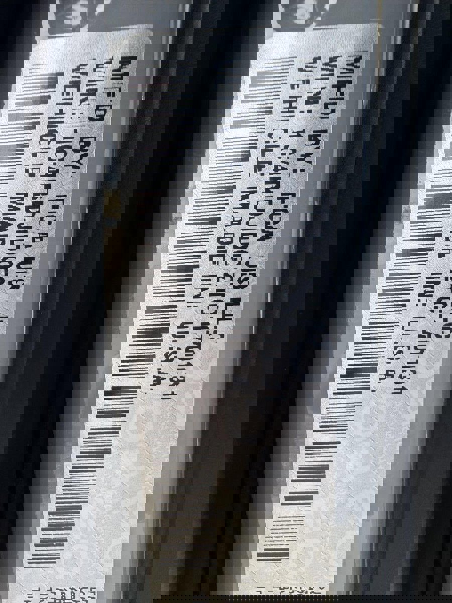 New 2026 Dodge Durango GT image 37