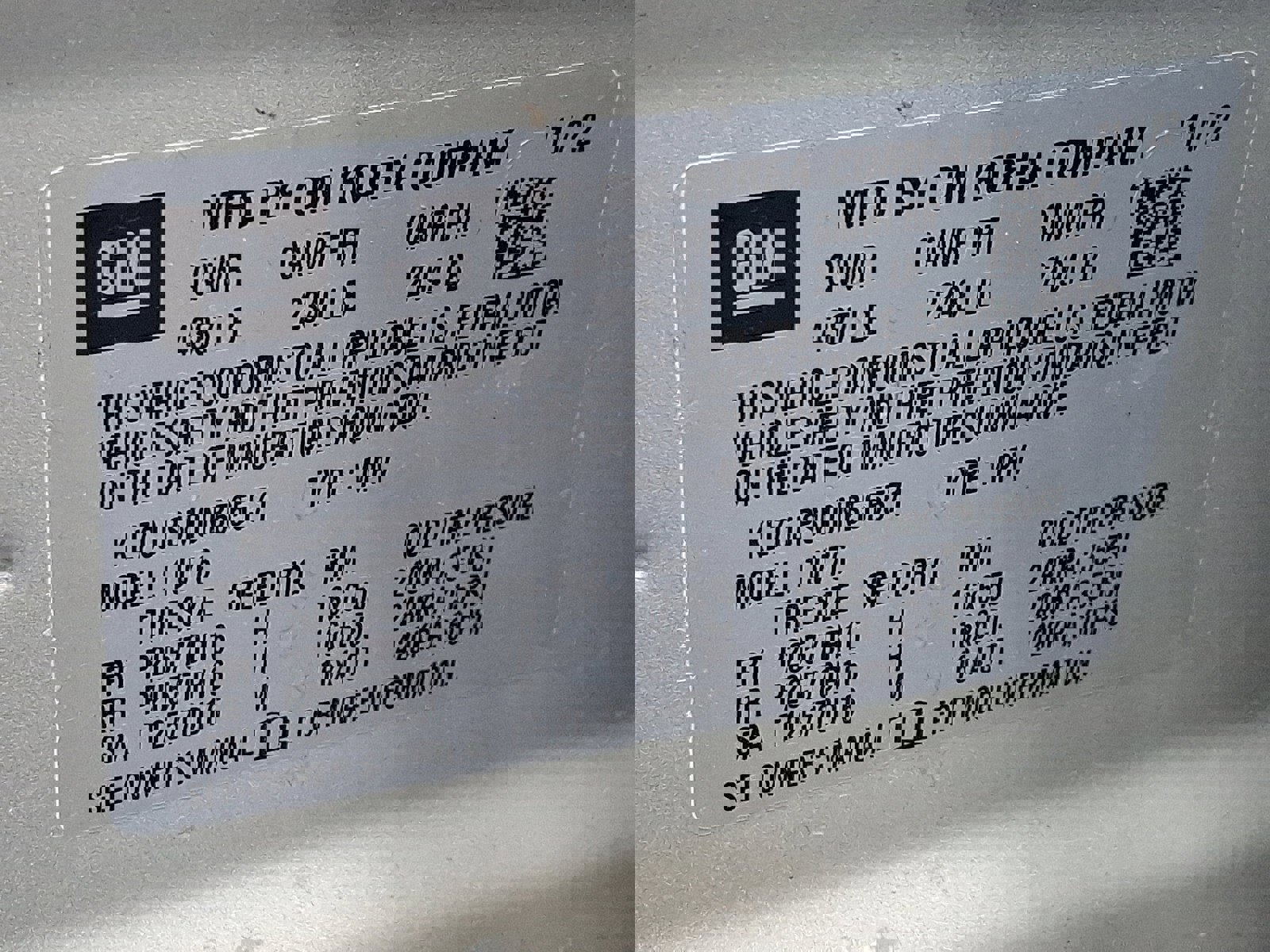 Used 2022 Chevrolet Trax LT w/ LT Convenience Package image 27