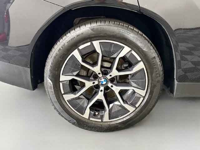Used 2026 BMW X3 xDrive30i AWD/4WD image 31