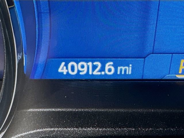 Certified 2022 Ford F150 XLT w/ Equipment Group 302A High image 24