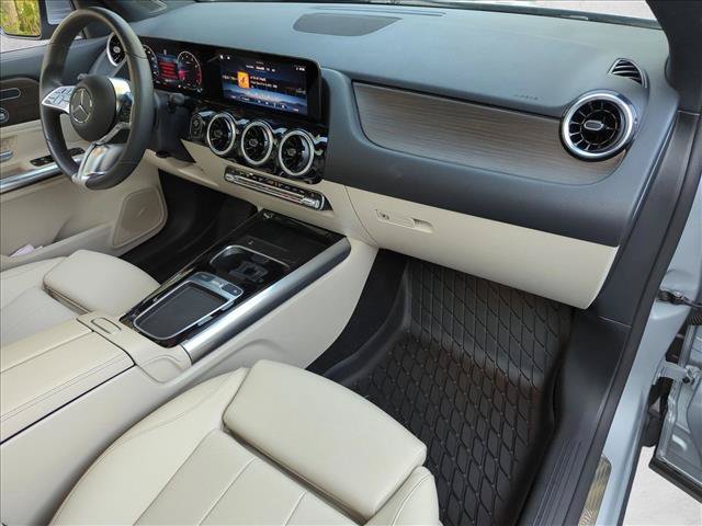 Used 2026 Mercedes-Benz GLA 250 image 22