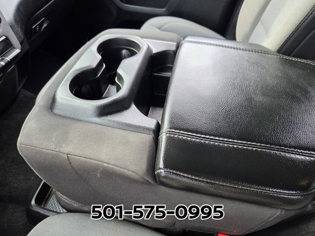 Used 2023 RAM 1500 Big Horn AWD/4WD image 26