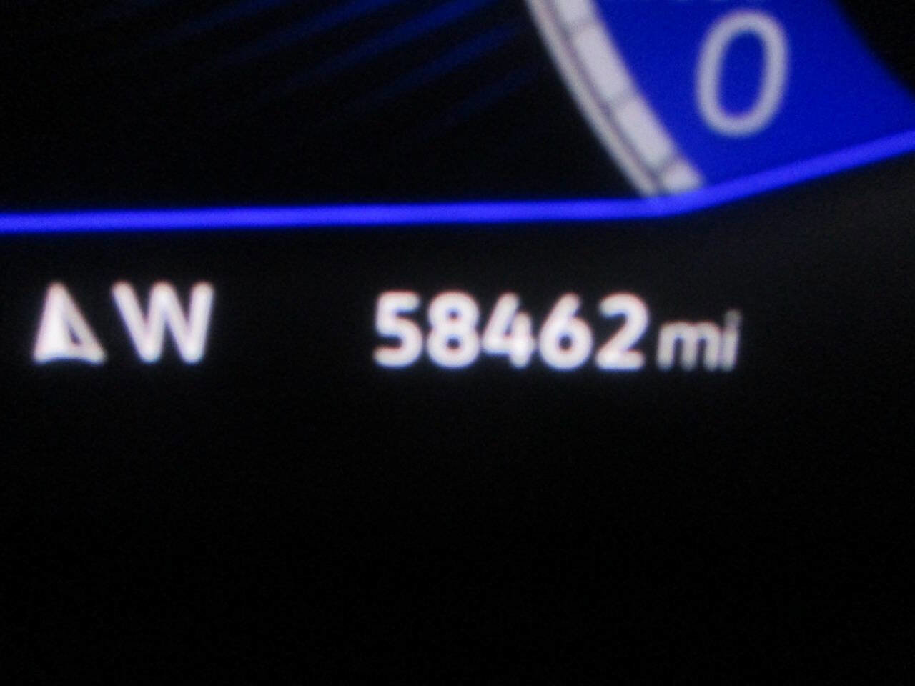 Used 2023 Volkswagen Taos SE image 25