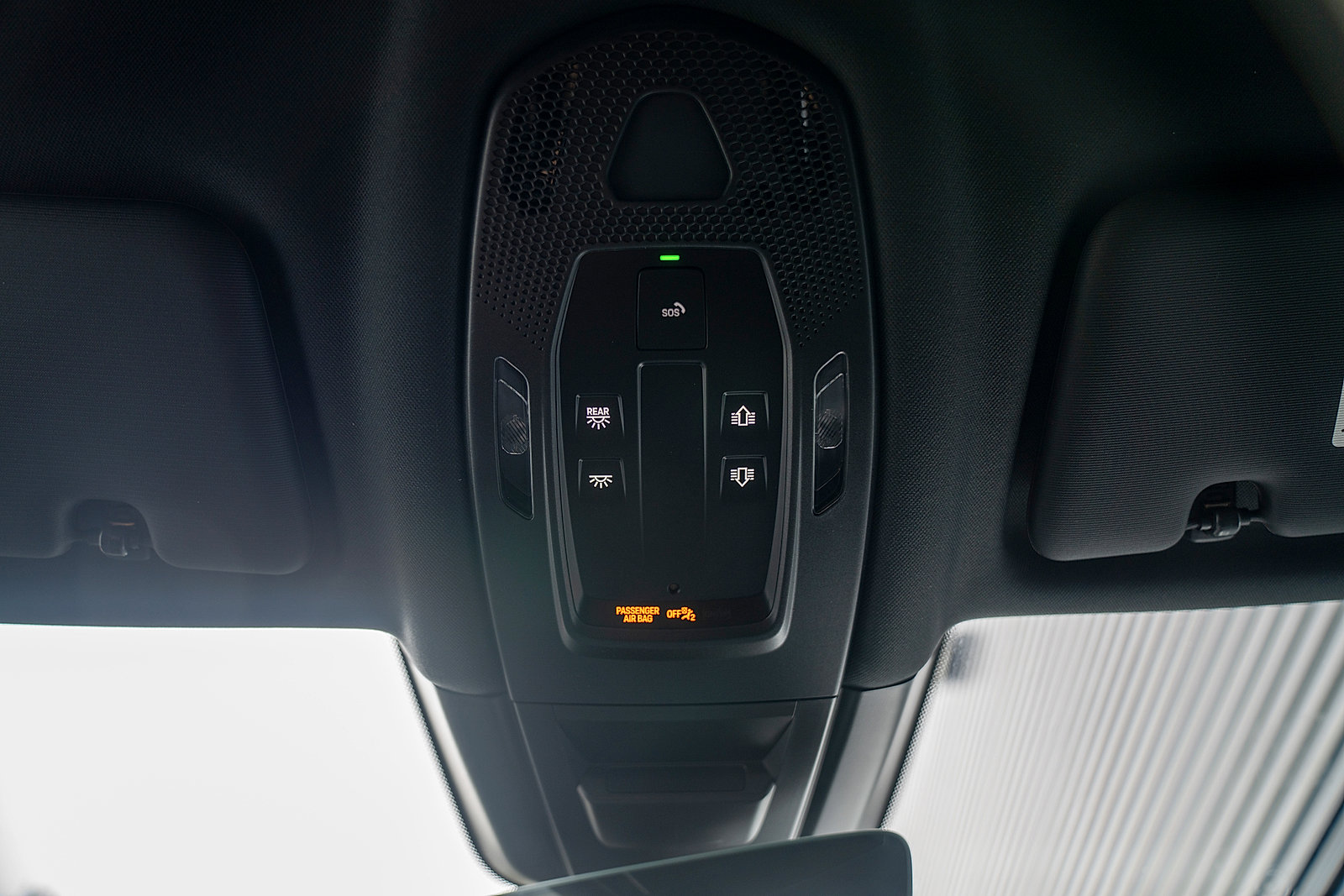 Used 2025 Porsche Cayenne Coupe image 11