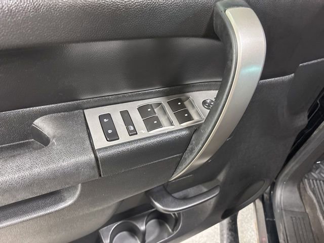 Used 2013 Chevrolet Silverado 1500 LT w/ All-Star Edition image 16