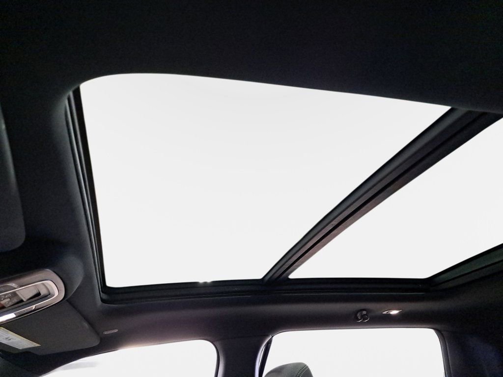 Used 2022 RAM 1500 Big Horn image 30