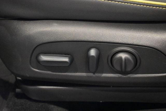 Used 2025 Chevrolet TrailBlazer ACTIV w/ Convenience Package image 25