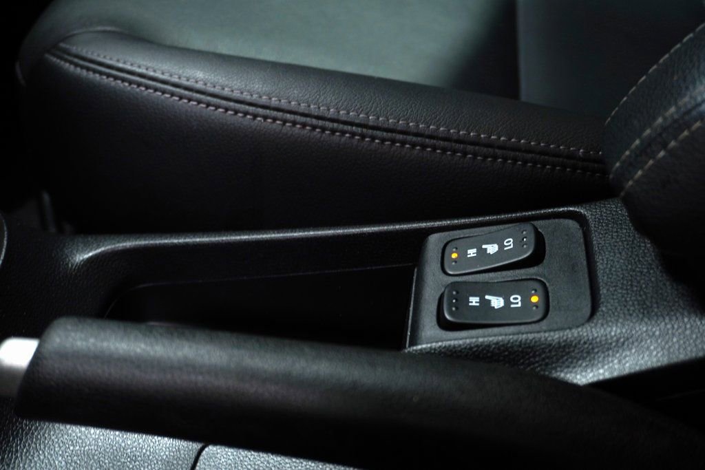 Used 2019 Honda Fit EX-L image 18