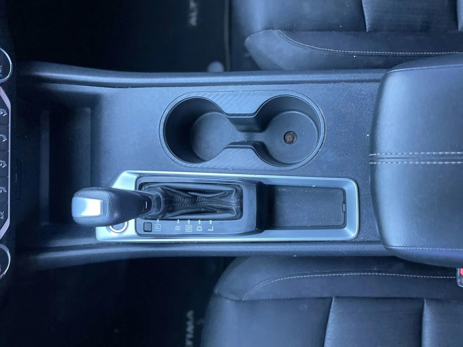 Used 2019 Nissan Altima 2.5 S image 17