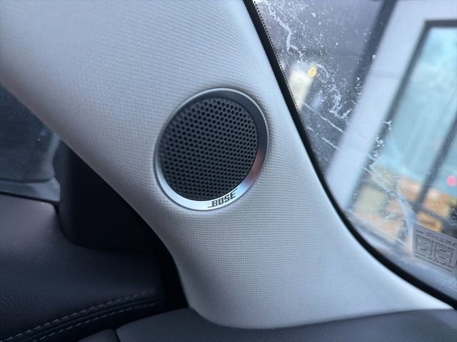 Used 2022 MAZDA CX-5 AWD 2.5 S w/ Premium Package image 20