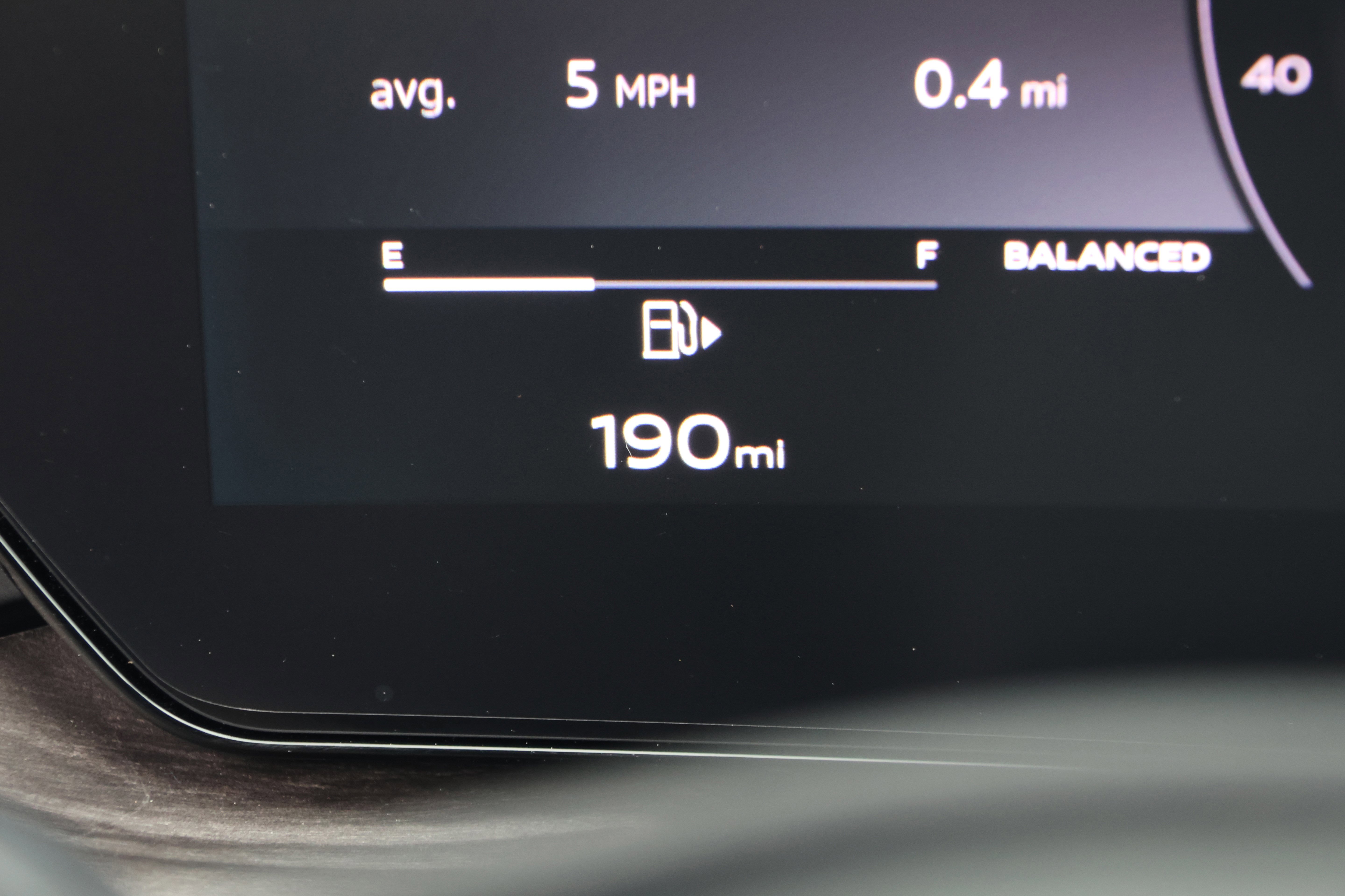 Used 2025 Audi Q5 Premium Plus AWD/4WD image 20