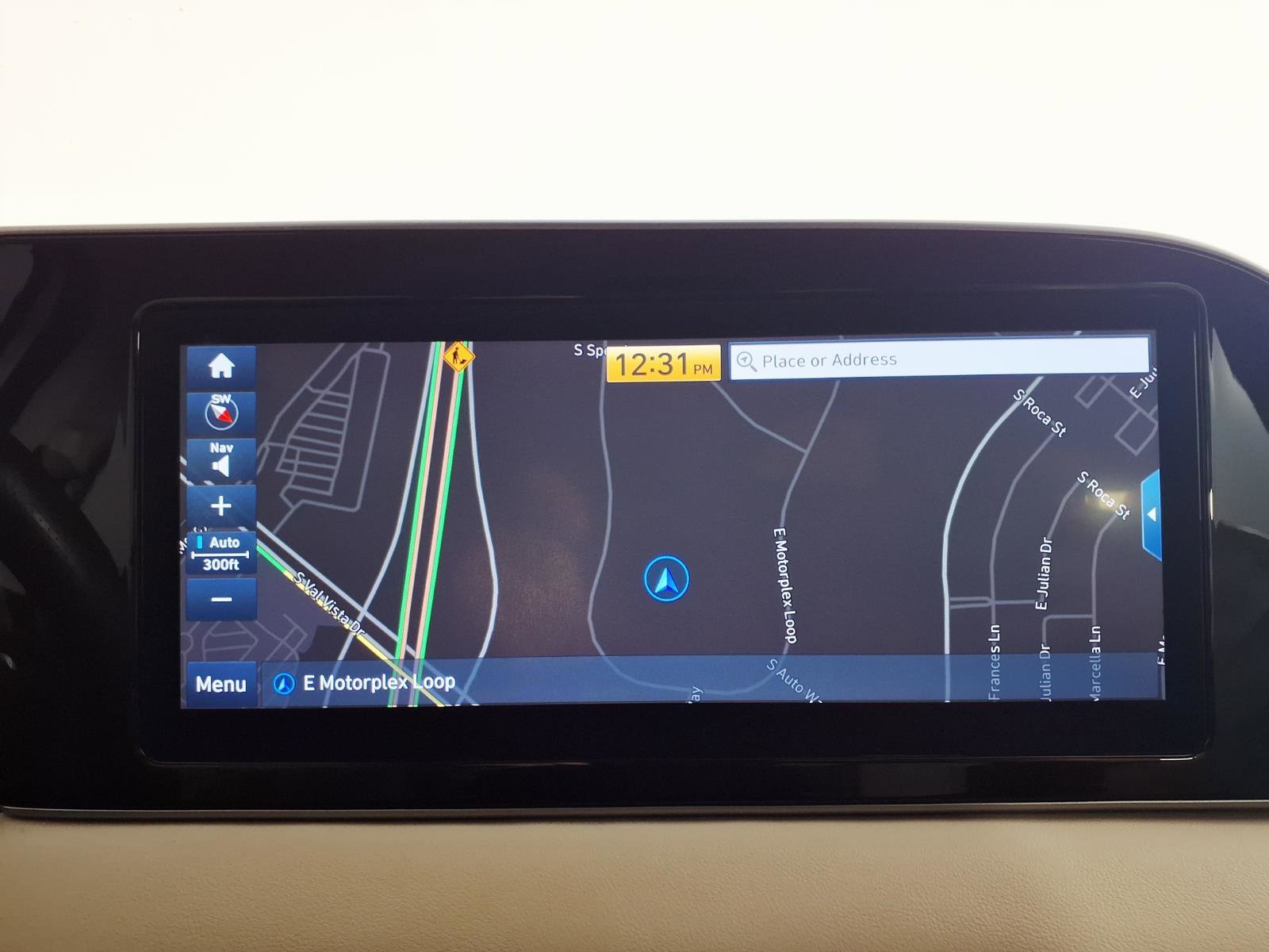 Used 2020 Hyundai Palisade Limited FWD image 18