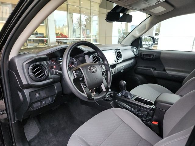 Used 2023 Toyota Tacoma SR image 15