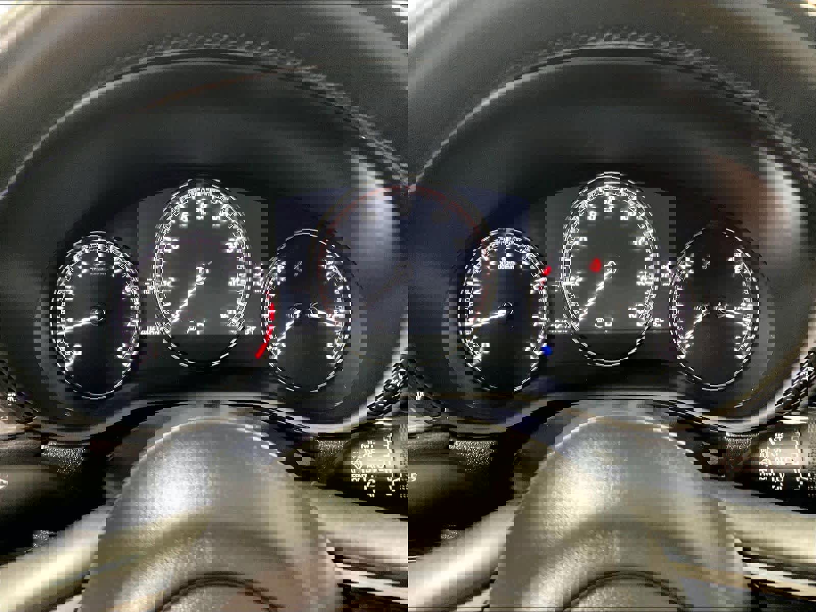 Used 2023 MAZDA CX-30 AWD 2.5 S w/ Select Package image 25