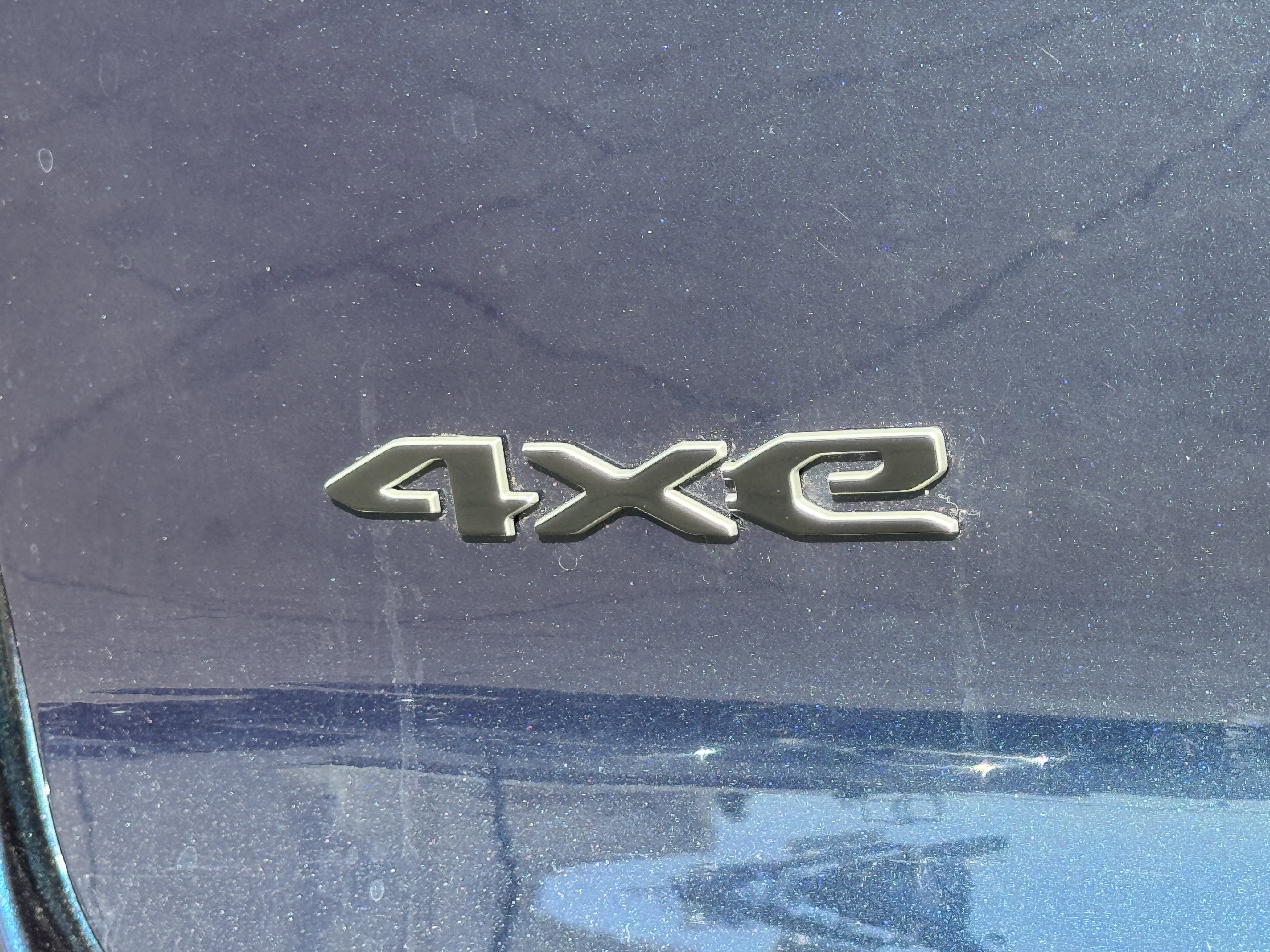 New 2025 Jeep Wagoneer Limited image 13