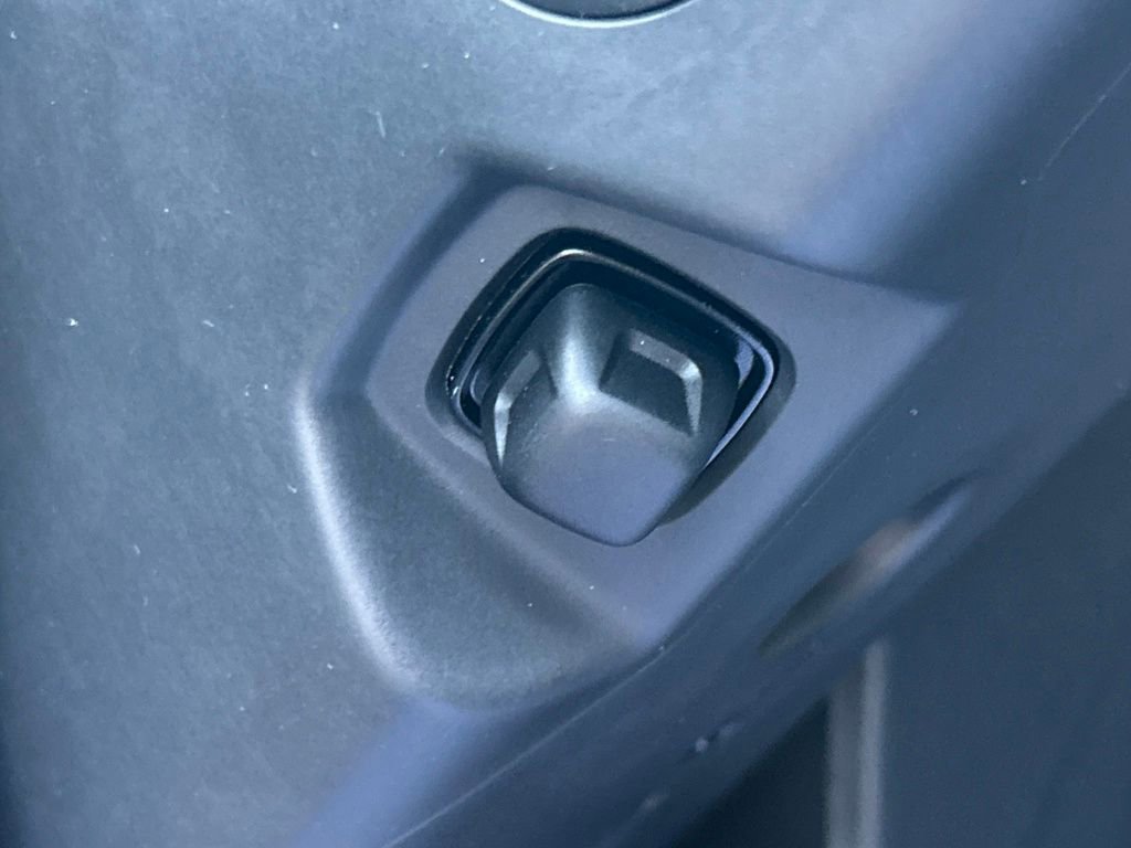 New 2025 Audi A5 2.0T Premium Plus image 68