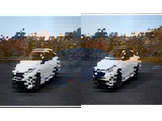 New 2026 BMW 228 Gran Coupe