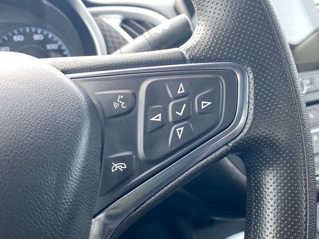 Used 2023 Chevrolet Malibu LT image 33