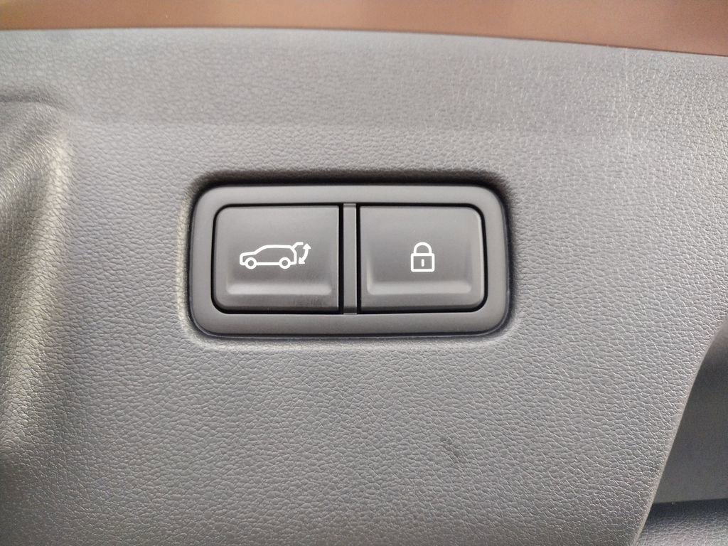 New 2026 Hyundai Palisade XRT Pro AWD/4WD image 22