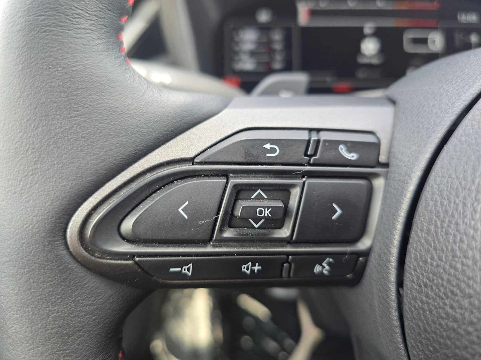 Used 2025 Toyota Corolla GR image 31