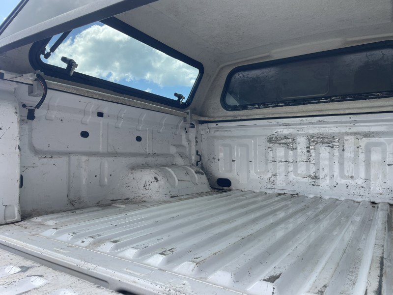 Used 2020 Ford Ranger XL w/ Equipment Group 101A Mid image 33