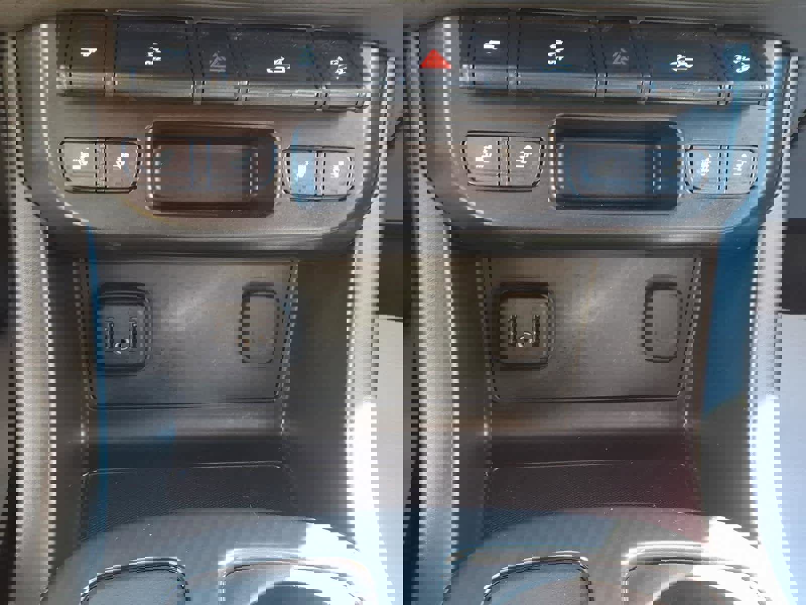 Used 2022 GMC Canyon AT4 w/ Trailering Package image 24