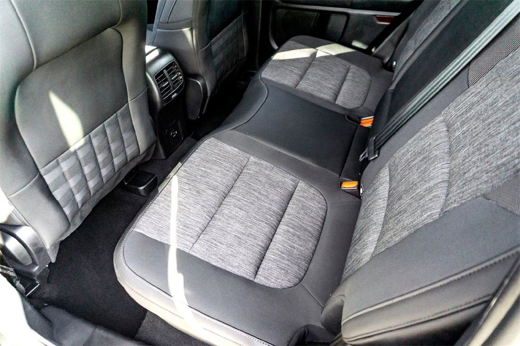 Used 2023 Ford Bronco Sport Big Bend image 27