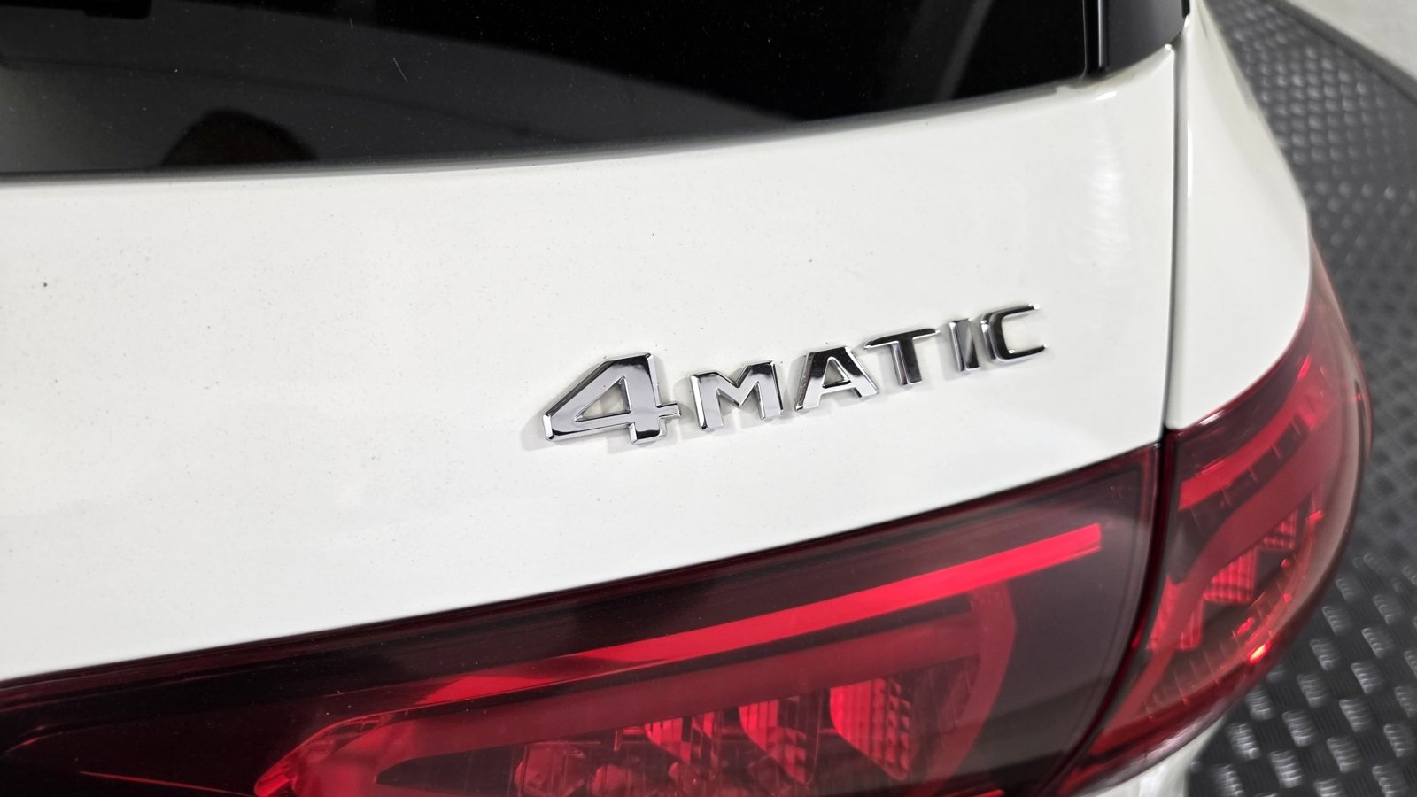 Used 2020 Mercedes-Benz GLE 350 4MATIC image 30