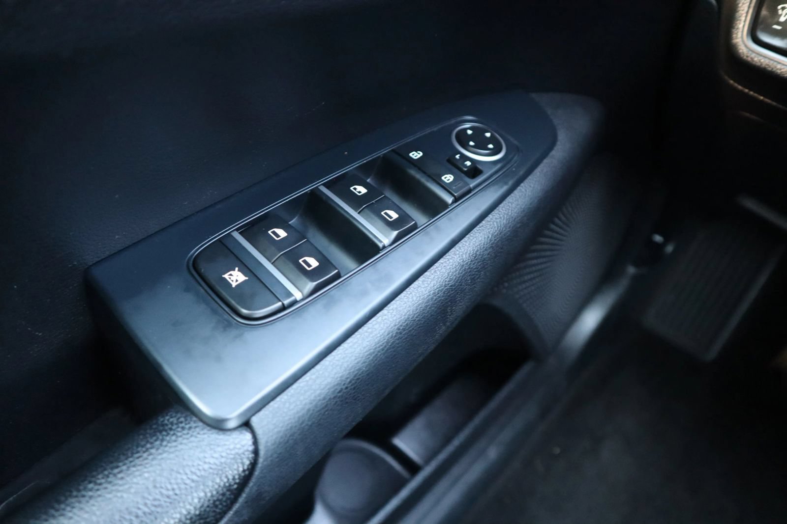 Used 2021 Kia Forte LXS FWD image 27
