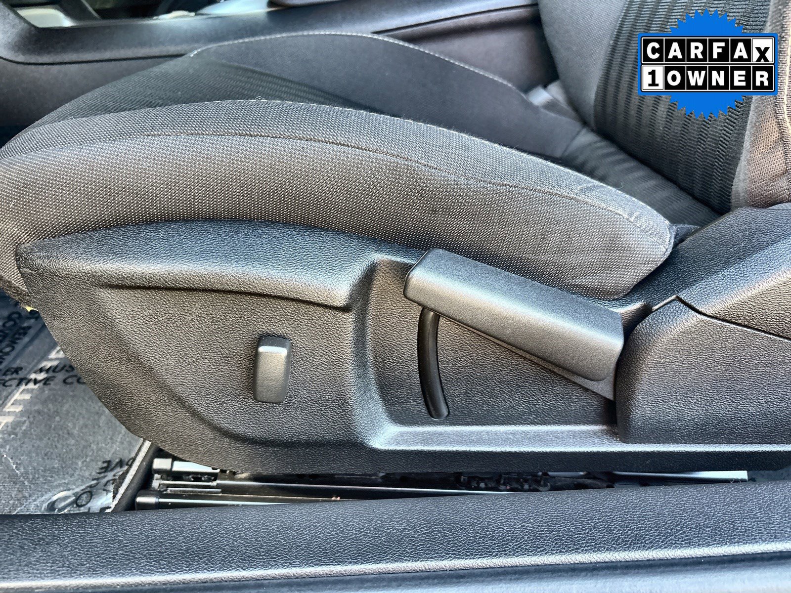 Certified 2013 Chevrolet Camaro LS image 20