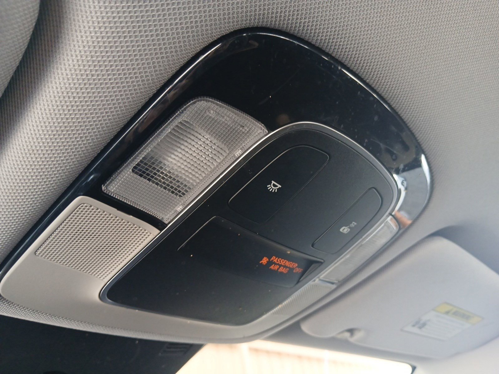 Certified 2022 Hyundai Sonata SE w/ Cargo Package image 22