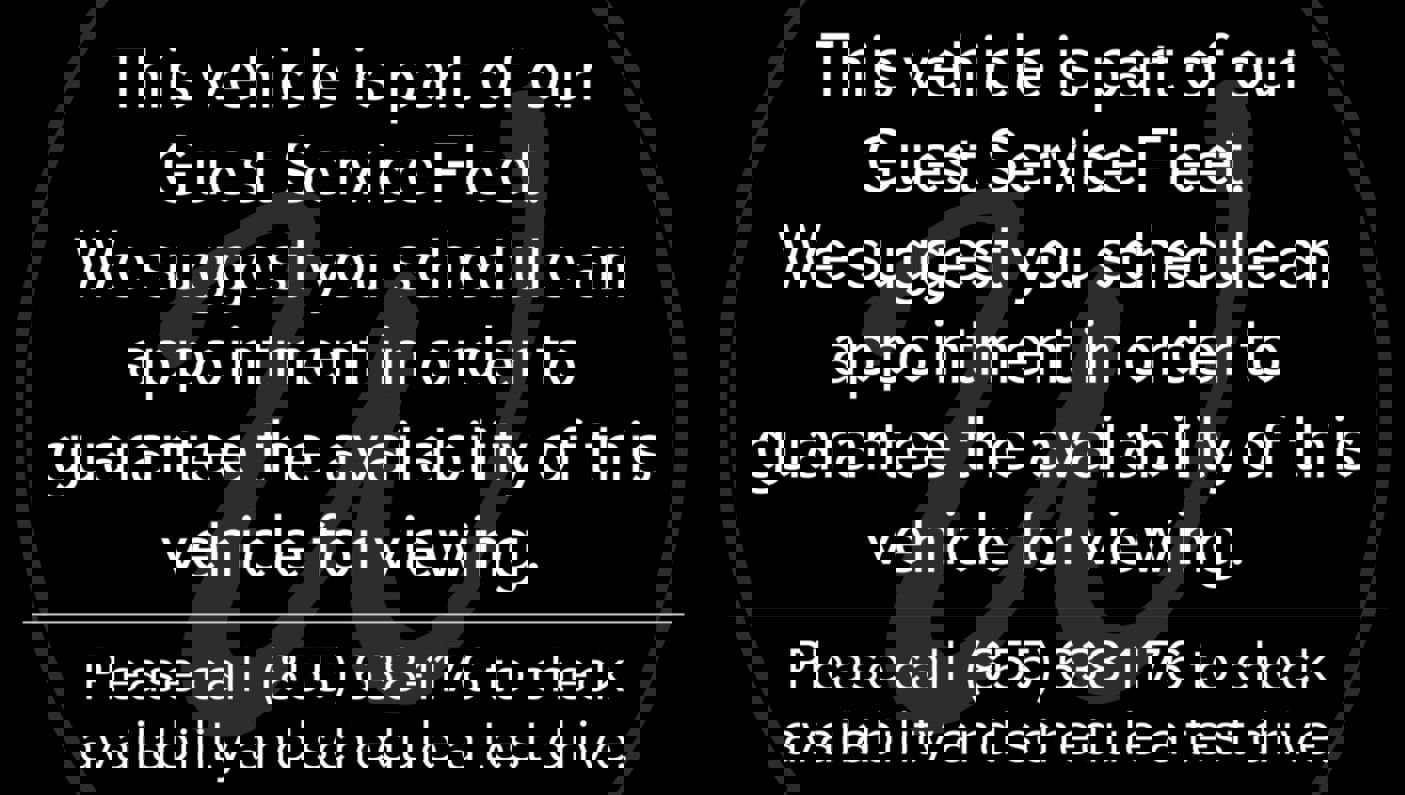 Used 2025 Buick Encore GX Avenir w/ Avenir Technology Package image 29