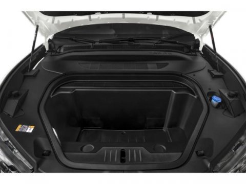 New 2025 Ford Mustang Mach-E Premium w/ Sport Appearance Package image 15