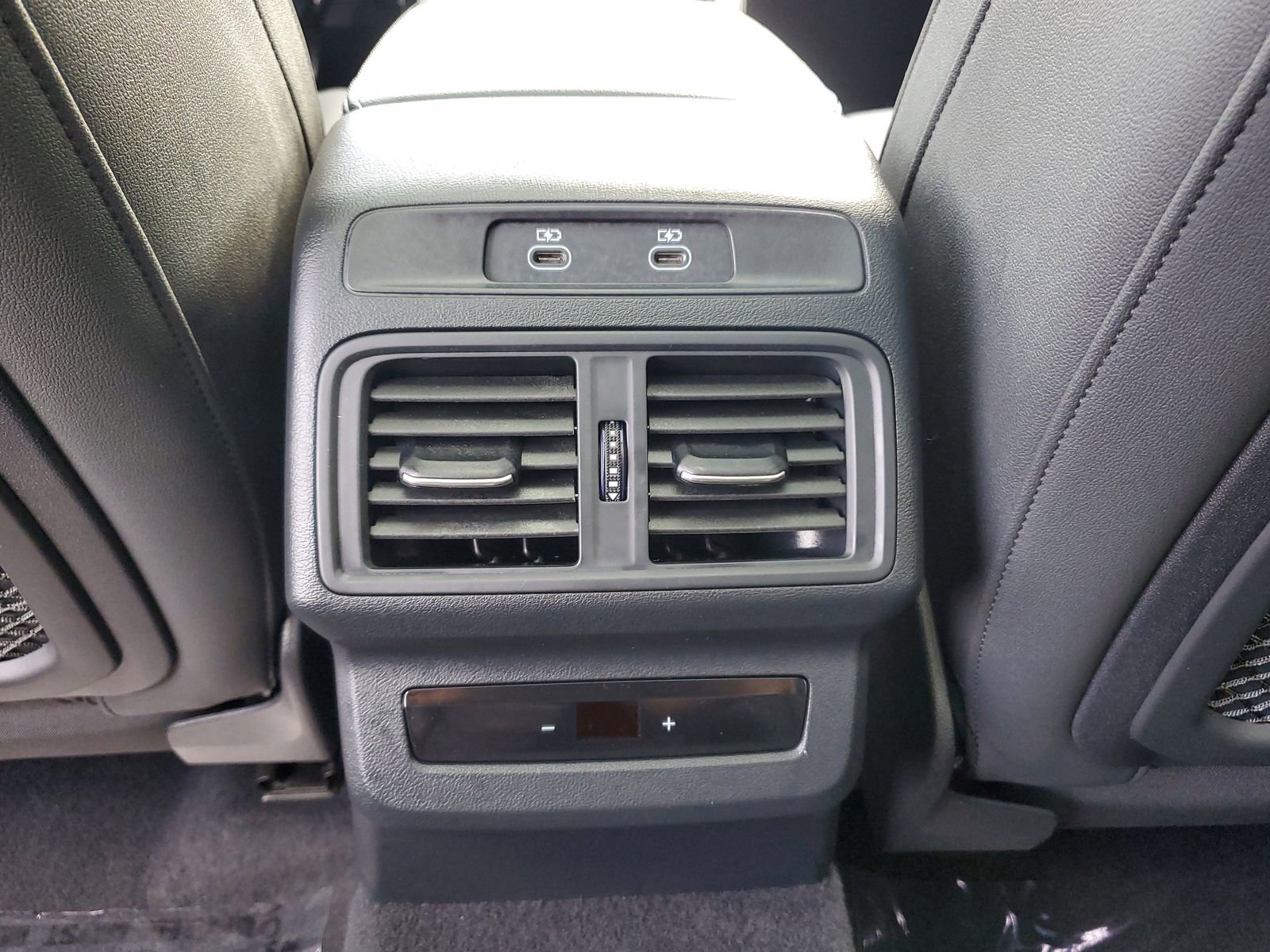 Used 2025 Audi Q5 Premium w/ Convenience Package AWD/4WD image 13