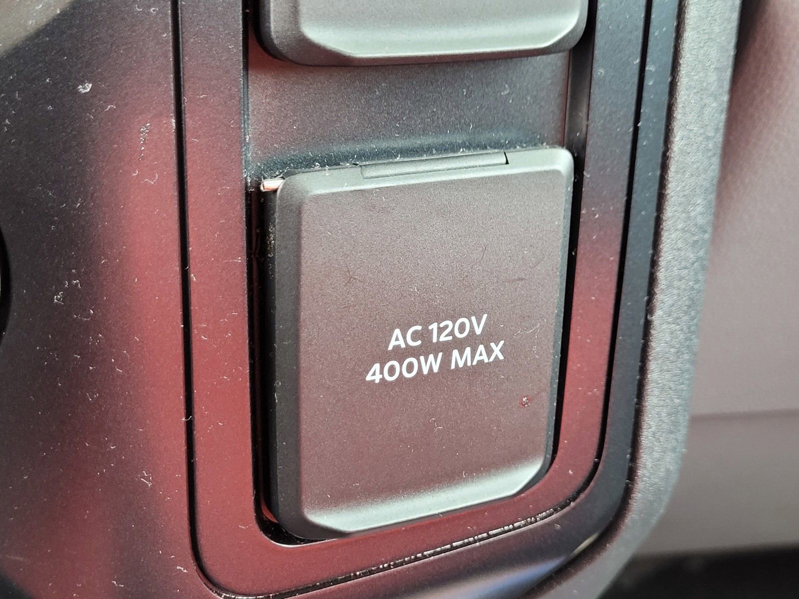 Used 2023 Ford F250 XLT w/ FX4 Off-Road Package image 25