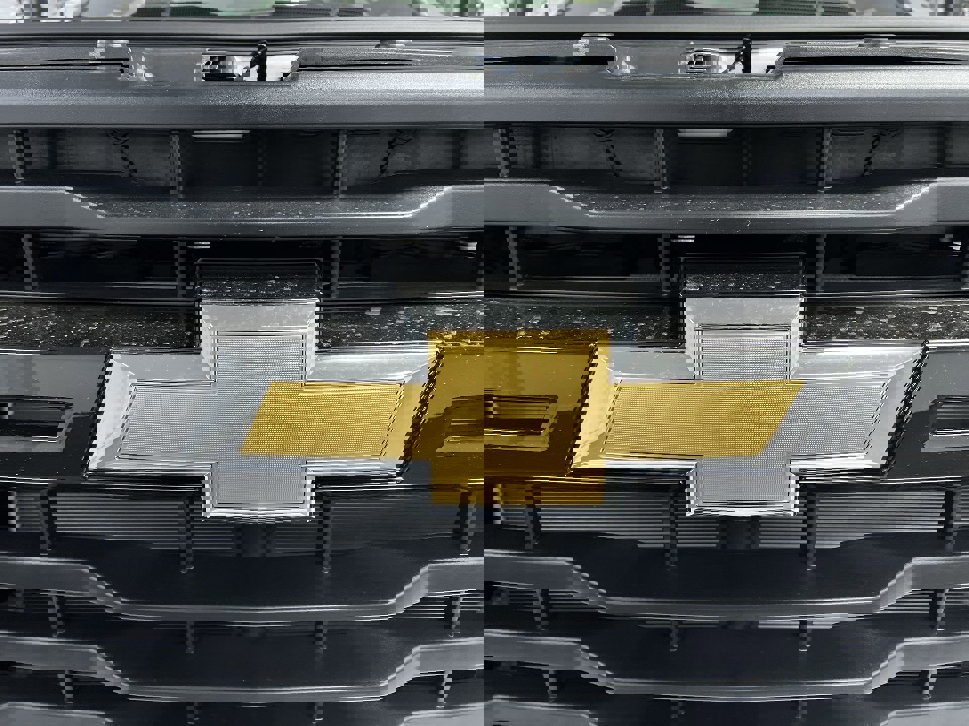 New 2026 Chevrolet Silverado 3500 W/T w/ WT/CX Safety Package image 58