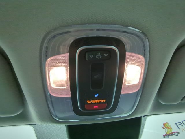 New 2026 Hyundai Elantra Limited FWD image 24