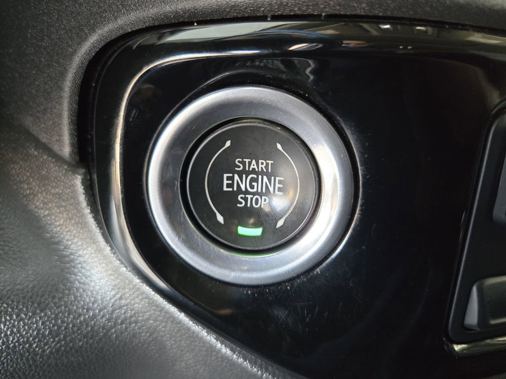 Used 2023 Chevrolet Silverado 1500 LT Trail Boss w/ Protection Package image 24